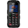 MAXCOM MM910 Strong - 1401247 - zdjęcie